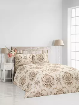 Комплекты постельного белья CLASSIC by T