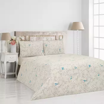 Комплекты постельного белья CLASSIC by T