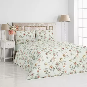 Комплекты постельного белья CLASSIC by T