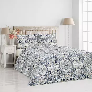 Комплекты постельного белья CLASSIC by T