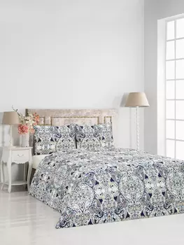 Комплекты постельного белья CLASSIC by T