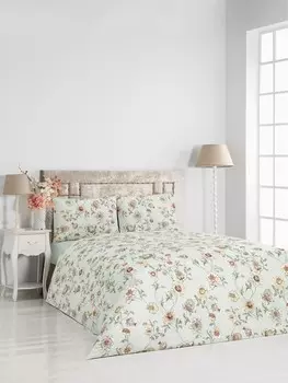 Комплекты постельного белья CLASSIC by T