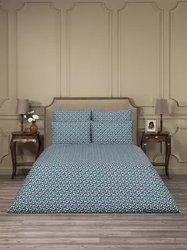 Комплекты постельного белья CLASSIC by T