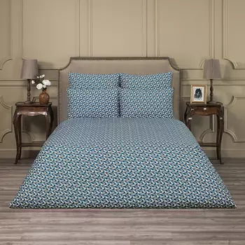 Комплекты постельного белья CLASSIC by T