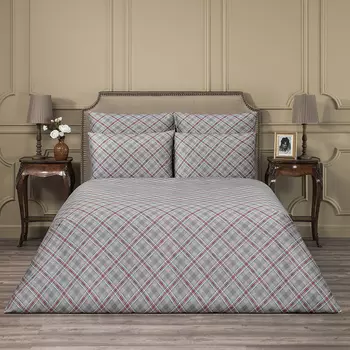 Комплекты постельного белья CLASSIC by T