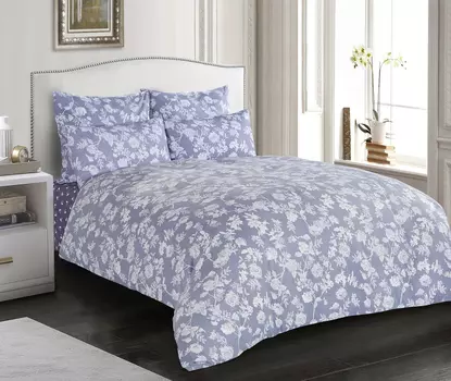 Комплекты постельного белья CLASSIC by T