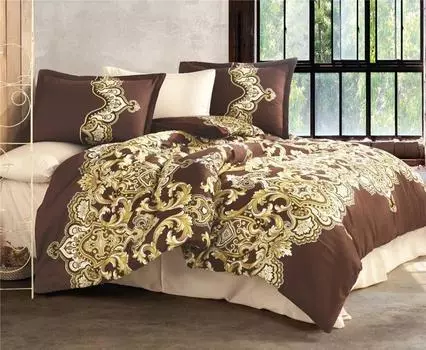 Комплекты постельного белья Clasy