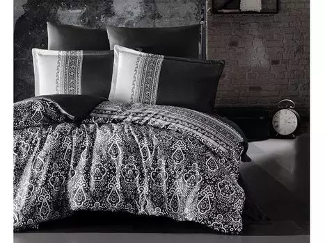 Комплекты постельного белья Clasy