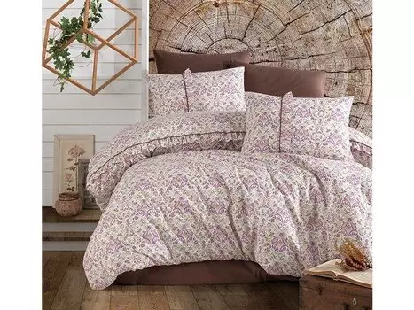 Комплекты постельного белья Clasy