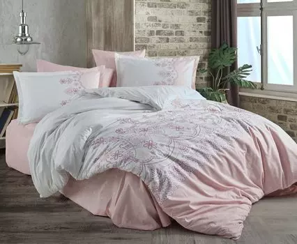 Комплекты постельного белья Clasy