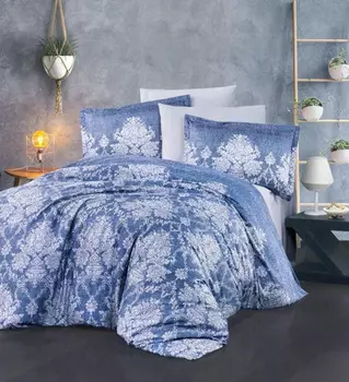 Комплекты постельного белья Clasy