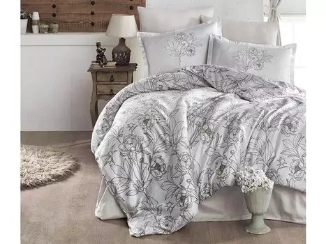 Комплекты постельного белья Clasy