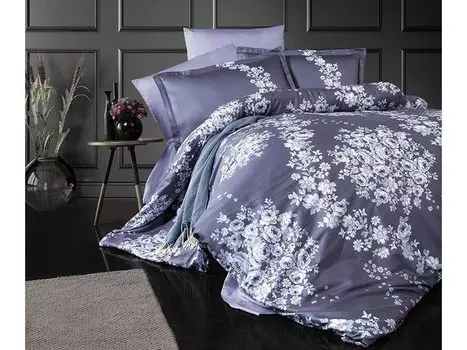 Комплекты постельного белья Clasy