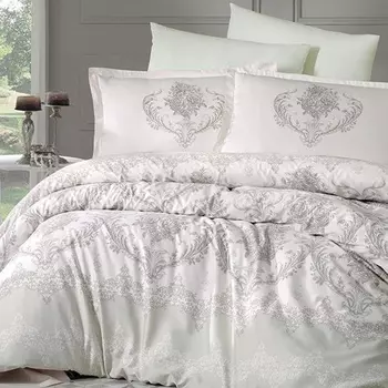 Комплекты постельного белья Clasy