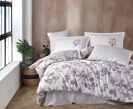 Комплекты постельного белья Clasy