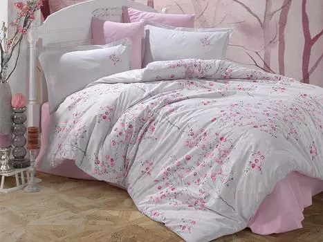 Комплекты постельного белья Clasy