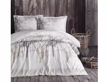 Комплекты постельного белья Clasy