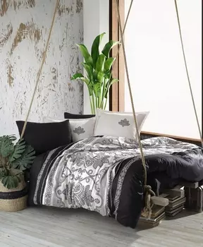 Комплекты постельного белья Clasy