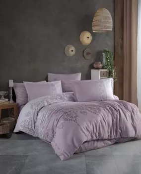 Комплекты постельного белья Clasy