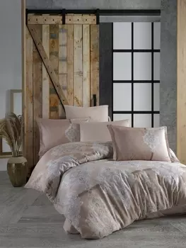 Комплекты постельного белья Clasy