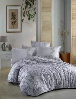 Комплекты постельного белья Clasy