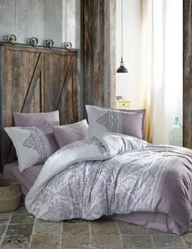 Комплекты постельного белья Clasy