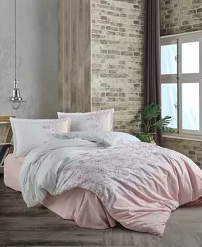 Комплекты постельного белья Clasy