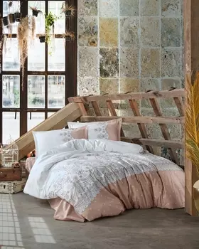 Комплекты постельного белья Clasy