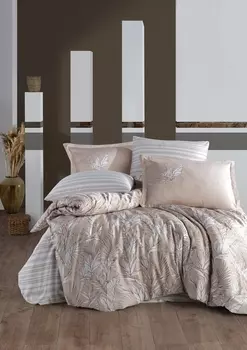 Комплекты постельного белья Clasy