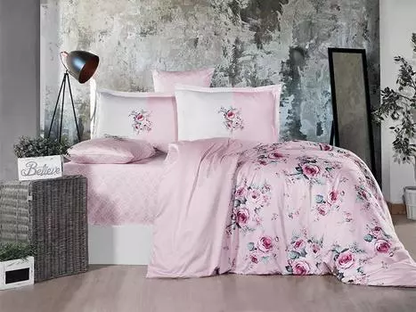 Комплекты постельного белья Clasy