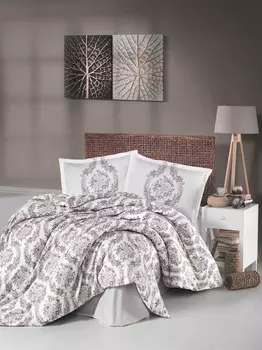 Комплекты постельного белья Clasy