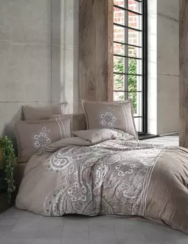 Комплекты постельного белья Clasy