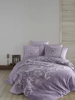 Комплекты постельного белья Clasy