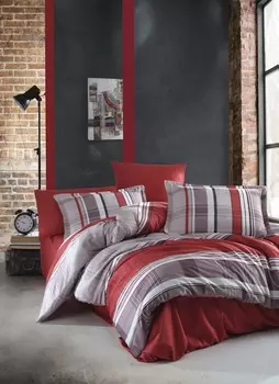 Комплекты постельного белья Clasy