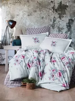 Комплекты постельного белья Clasy