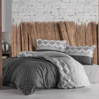 Комплекты постельного белья Clasy