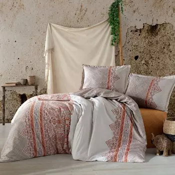 Комплекты постельного белья Clasy