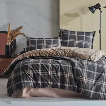 Комплекты постельного белья Clasy