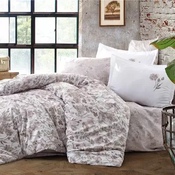 Комплекты постельного белья Clasy