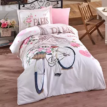 Комплекты постельного белья Clasy