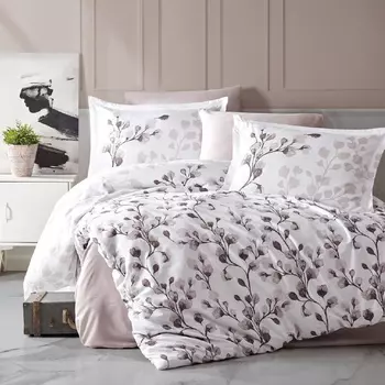 Комплекты постельного белья Clasy