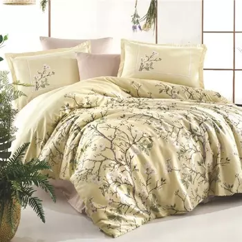 Комплекты постельного белья Clasy