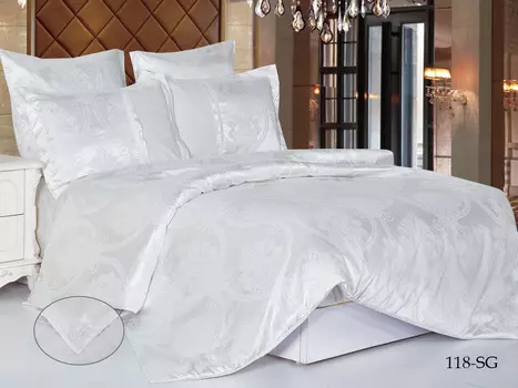 Комплекты постельного белья Cleo