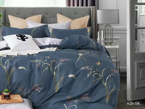 Комплекты постельного белья Cleo