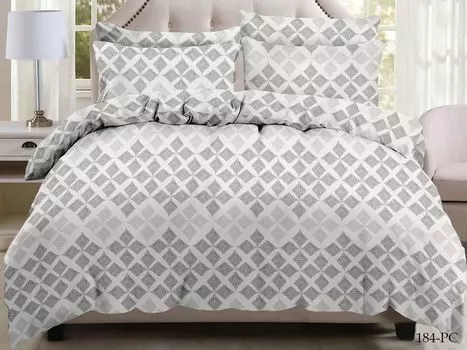 Комплекты постельного белья Cleo