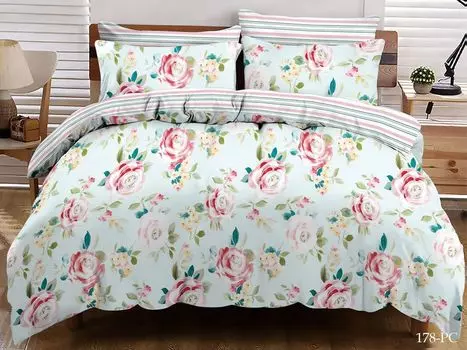 Комплекты постельного белья Cleo