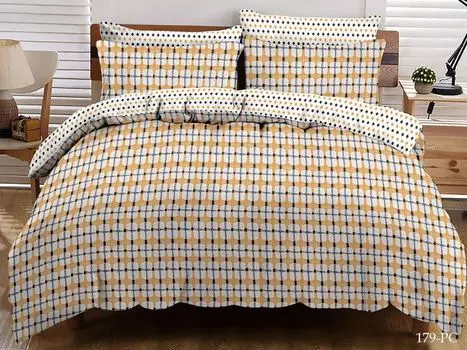 Комплекты постельного белья Cleo