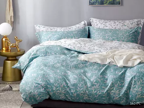 Комплекты постельного белья Cleo