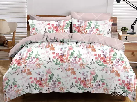 Комплекты постельного белья Cleo