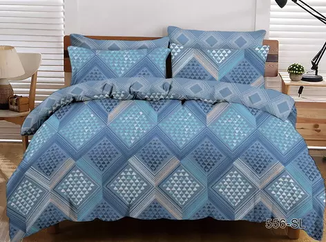 Комплекты постельного белья Cleo